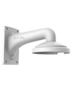 Hikvision DS-1605ZJ