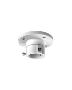 Hikvision DS-1663ZJ
