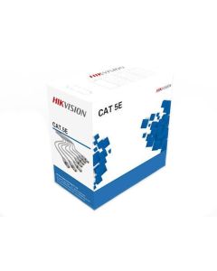 Hikvision DS-1LN5E-E/E