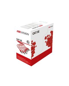 Hikvision DS-1LN5E-S