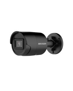 Hikvision DS-2CD2083G2-IU