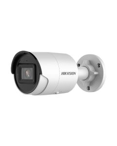 Hikvision DS-2CD2083G2-IU