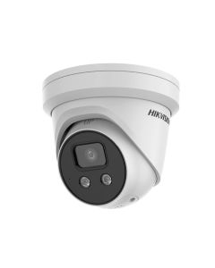 Hikvision DS-2CD2346G2-IU
