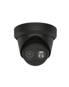 Hikvision DS-2CD2383G2-IU