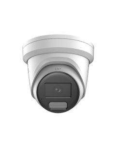 Hikvision DS-2CD2387G2H-LISU/SL