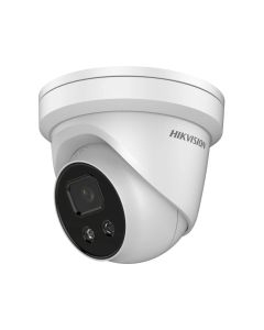 Hikvision DS-2CD2346G2-I