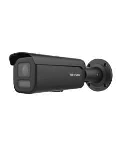 Hikvision DS-2CD2687G2H-LIZS