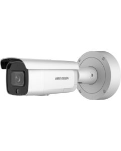 Hikvision DS-2CD2686G2-IZS