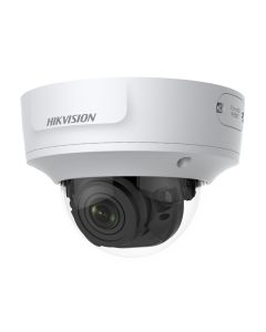 Hikvision DS-2CD2786G2T-IZS