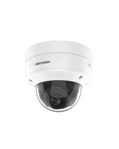 Hikvision DS-2CD2726G2-IZS