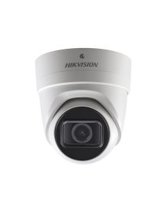 Hikvision DS-2CD2H86G2-IZS