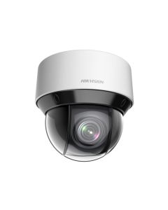 Hikvision DS-2DE4A225IW-DE