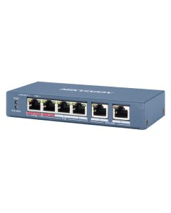 Hikvision DS-3E0106HP-E