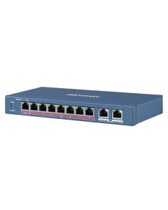 Hikvision DS-3E0310HP-E