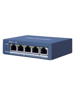 Hikvision DS-3E0505P-E