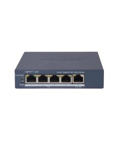 Hikvision DS-3E1505P-EI