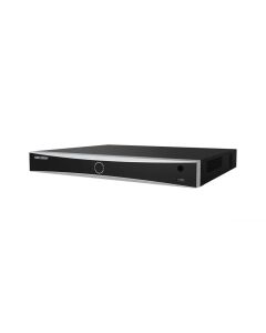Hikvision DS-7716NXI-I4/S(STD)(E)
