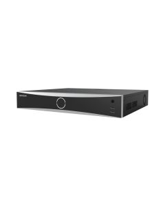 Hikvision DS-7716NXI-I4/16P/S(E) AcuSense NVR met 16 kanalen met PoE en 4x SATA