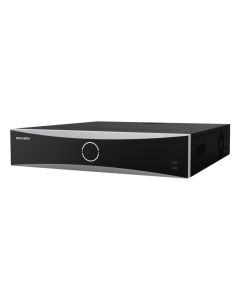 Hikvision DS-7732NXI-I4/16P/S