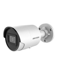 Hikvision DS-2CD2086G2-I
