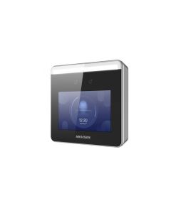 Hikvision DS-K1T331W