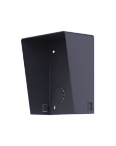 Hikvision DS-KABD8003-RS1