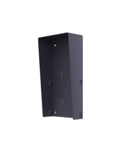 Hikvision DS-KABD8003-RS2