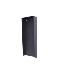Hikvision DS-KABD8003-RS3