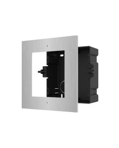 Hikvision DS-KD-ACF1/S