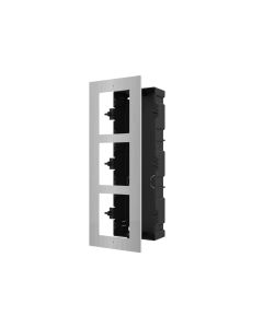 Hikvision DS-KD-ACF3/S