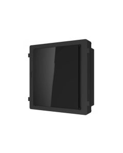 Hikvision DS-KD-BK