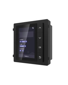 Hikvision DS-KD-DIS