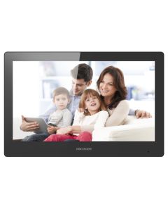 Hikvision DS-KH8520-WTE1