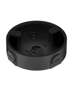 Dahua DH-PFA137-B