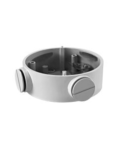 Hikvision DS-1260ZJ