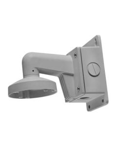 Hikvision DS-1272ZJ-120B