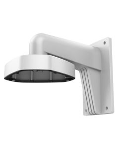 Hikvision DS-1273ZJ-DM25