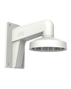 Hikvision DS-1273ZJ-DM32