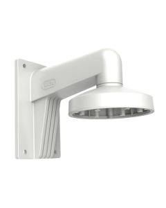 Hikvision DS-1273ZJ-PT6