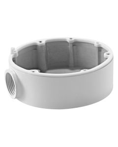 Hikvision DS-1280ZJ-DM18
