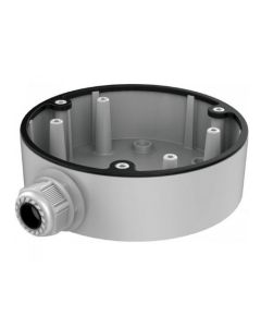 Hikvision DS-1280ZJ-DM21