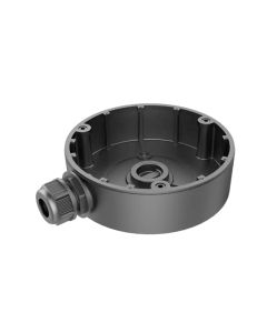 Hikvision DS-1280ZJ-DM8