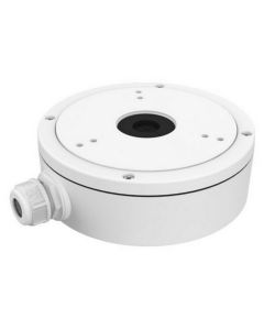 Hikvision DS-1280ZJ-S