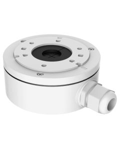 Hikvision DS-1280ZJ-XS