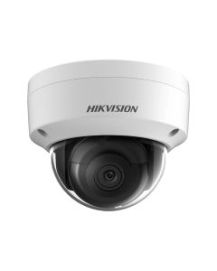 Hikvision DS-2CD2143G2-IU