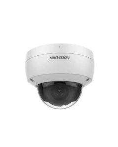Hikvision DS-2CD2186G2-ISU