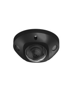 Hikvision DS-2CD2543G2-IS