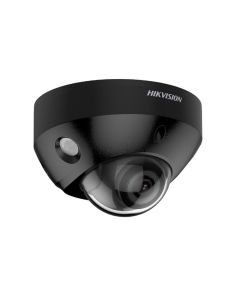 Hikvision DS-2CD2583G2-IS