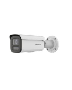 Hikvision DS-2CD2647G2H-LIZS