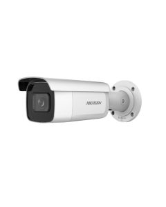 Hikvision DS-2CD2683G2-IZS